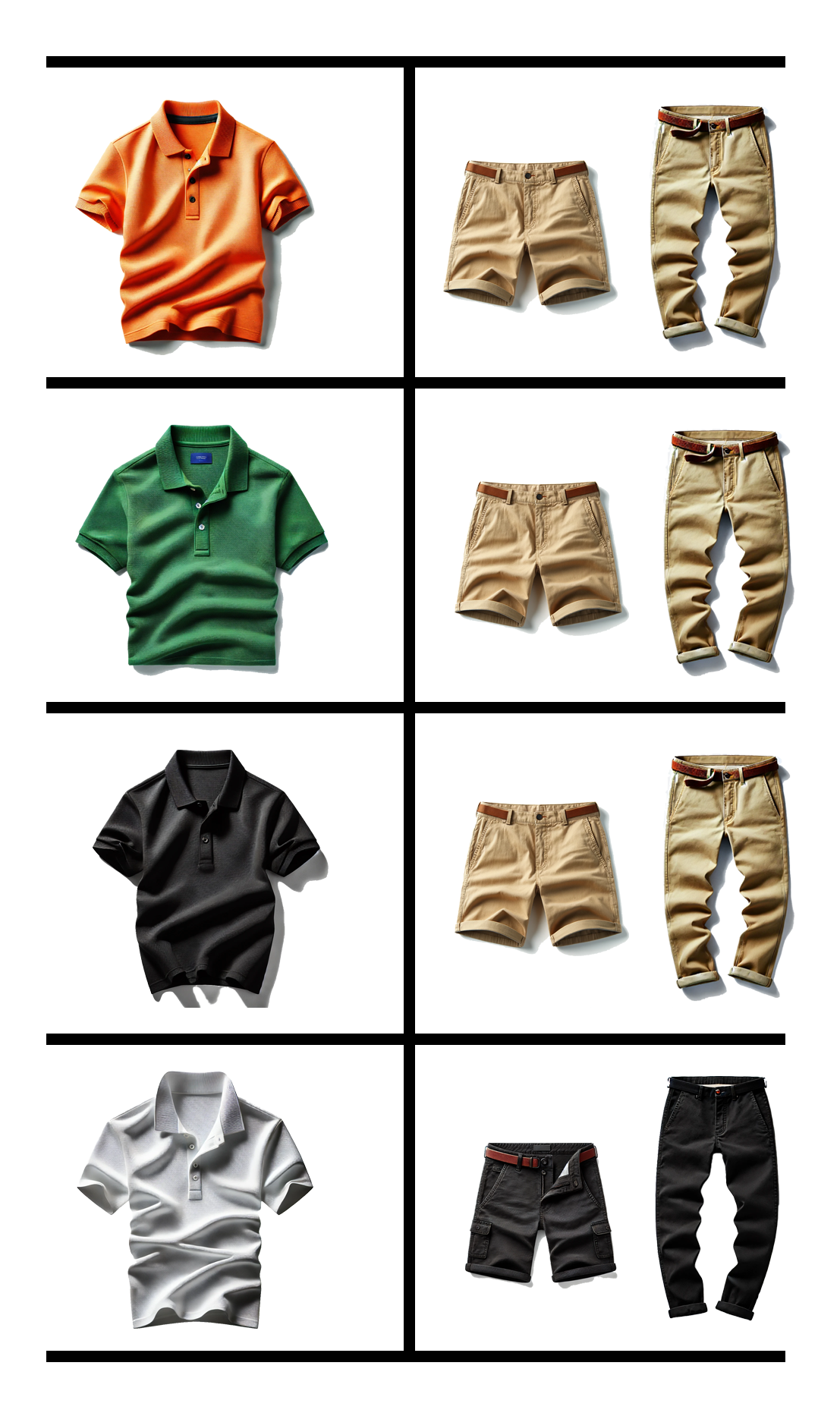 Dress Code